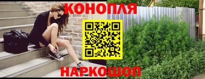 шишки Краснокаменск