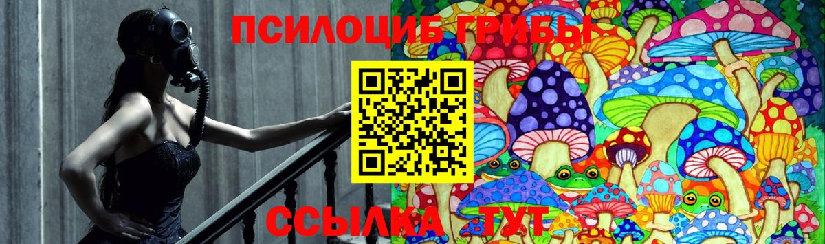 Псилоцибиновые грибы Psilocybe  Вход с VPN  Когалым  Галлюциногенные грибы мухоморы 